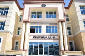 #image_title Beni-Suef-University-Faculty-of-Medicine-Beni-Suef-4