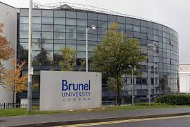 Brunel-University-London-Brunel-Medical-School-1 - Unigo World