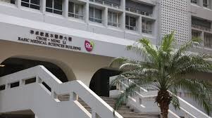 #image_title Chinese-University-of-Hong-Kong-Faculty-of-Medicine-1