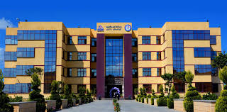 Delta-University-for-Science-and-Technology-Faculty-of-Medicine-Belqas-4