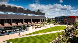 Edge-Hill-University-Medical-School-6