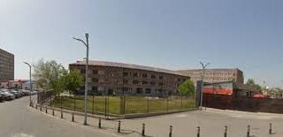 #image_title Erebuni-Medical-Academy-Foundation-3