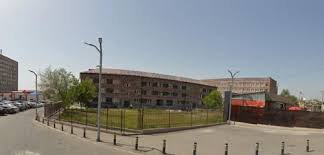 #image_title Erebuni-Medical-Academy-Foundation-3