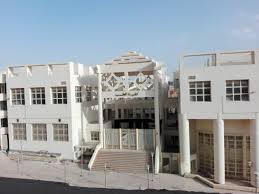 #image_title Helwan-University-Faculty-of-Medicine-1