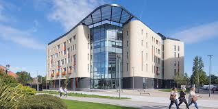 Hull-York-Medical-School-1