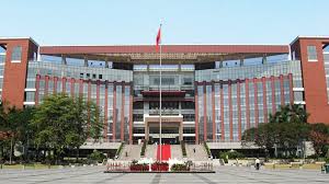 #image_title Jinan-University-School-of-Medicine-1