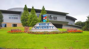 Keele-University-School-of-Medicine-2