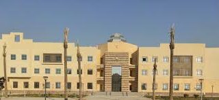 King-Salman-International-University-Faculty-of-Medicine-1
