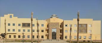 King-Salman-International-University-Faculty-of-Medicine-1