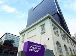 Lee-Kong-Chian-School-of-Medicine-1
