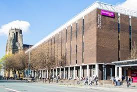 Manchester-Medical-School-3