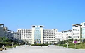 Medical-College-of-China-Three-Gorges-University-1 - Unigo World