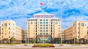 Medical-College-of-Wuhan-University-of-Science-and-Technology-3