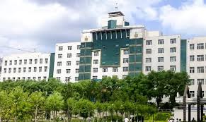 Mudanjiang-Medical-University-4