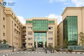 #image_title Nahda-University-in-Beni-Suef-Faculty-of-Medicine-1