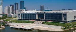 Nantong-University-Xinglin-College-Faculty-of-Medicine-1