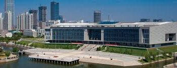 Nantong-University-Xinglin-College-Faculty-of-Medicine-1