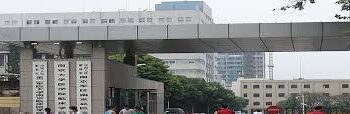 Naval-Medical-University-1