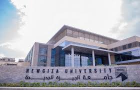 Newgiza-University-School-of-Medicine-3