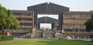#image_title Ningbo-University-Medical-School-1