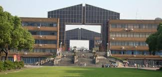 #image_title Ningbo-University-Medical-School-1