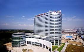 #image_title Ningxia-Medical-University-1