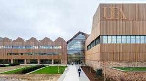 #image_title Norwich-Medical-School-University-of-East-Anglia-1