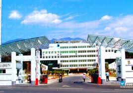 #image_title Panzhihua-University-School-of-Medical-science-2