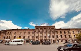 #image_title Progress-University-of-Gyumri-Faculty-of-Medicine-1