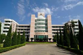 #image_title Putian-University-School-of-Medicine-1