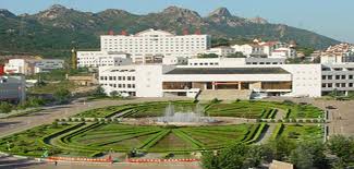 #image_title Qingdao-University-Qingdao-Medical-College-1