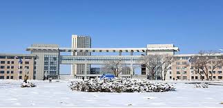 #image_title Qiqihar-Medical-University-1