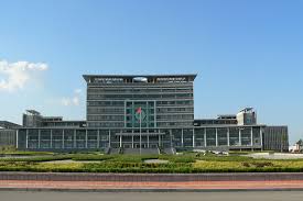 #image_title Shandong-First-Medical-University-1