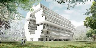 Shantou-University-Medical-College-1