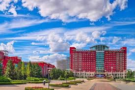 #image_title Shanxi-Datong-University-School-of-Medicine-1