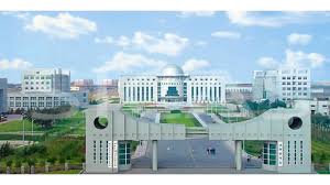 #image_title Shenyang-Medical-College-1