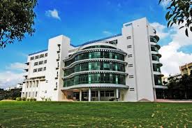 #image_title Shenzhen-University-College-of-Medicine-6