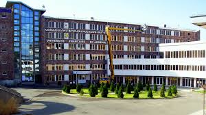 #image_title St-Theresas-Medical-University-of-Yerevan-3