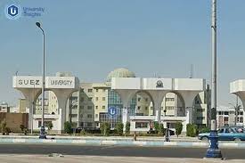 #image_title Suez-Canal-University-Faculty-of-Medicine-Ismailia-2