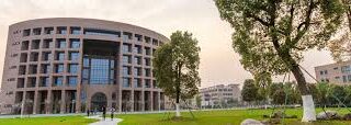 #image_title Taizhou-University-Medical-School-4
