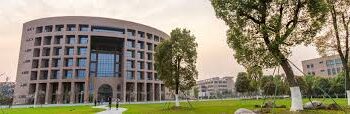 #image_title Taizhou-University-Medical-School-4