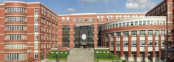 #image_title Tianjin-Medical-University-School-of-Basic-Medical-Sciences-1