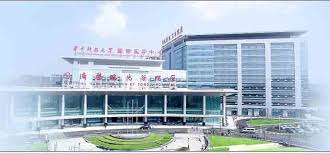 #image_title Tongji-Medical-College-of-Huazhong-University-of-Science-Technology-3