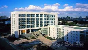 #image_title Tongji-University-School-of-Medicine-6