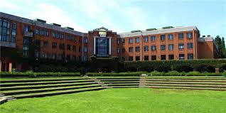 #image_title Tsinghua-University-School-of-Medicine-2