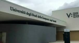 Universita-degli-Studi-della-Campania-Luigi-Vanvitelli-Scuola-di-Medicina-e-Chirurgia-5