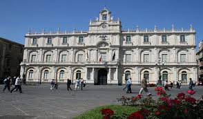 Universita-degli-Studi-di-Catania-Facolta-di-Medicina-e-Chirurgia-1