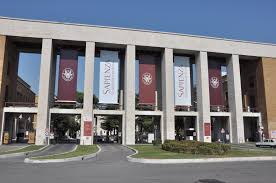 Universita-degli-Studi-di-Roma-La-Sapienza-Facolta-di-Farmacia-e-Medicina-1