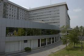 Universita-degli-Studi-di-Verona-Facolta-di-Medicina-e-Chirurgia-1