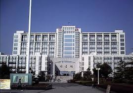 #image_title Wannan-Medical-College-2